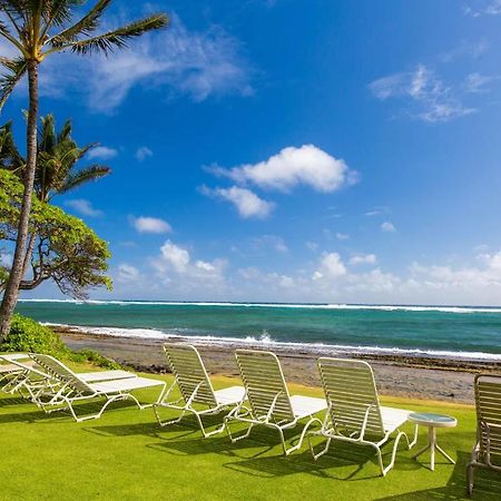 Worldmark Kapaa Shore Kapa'a Luaran gambar