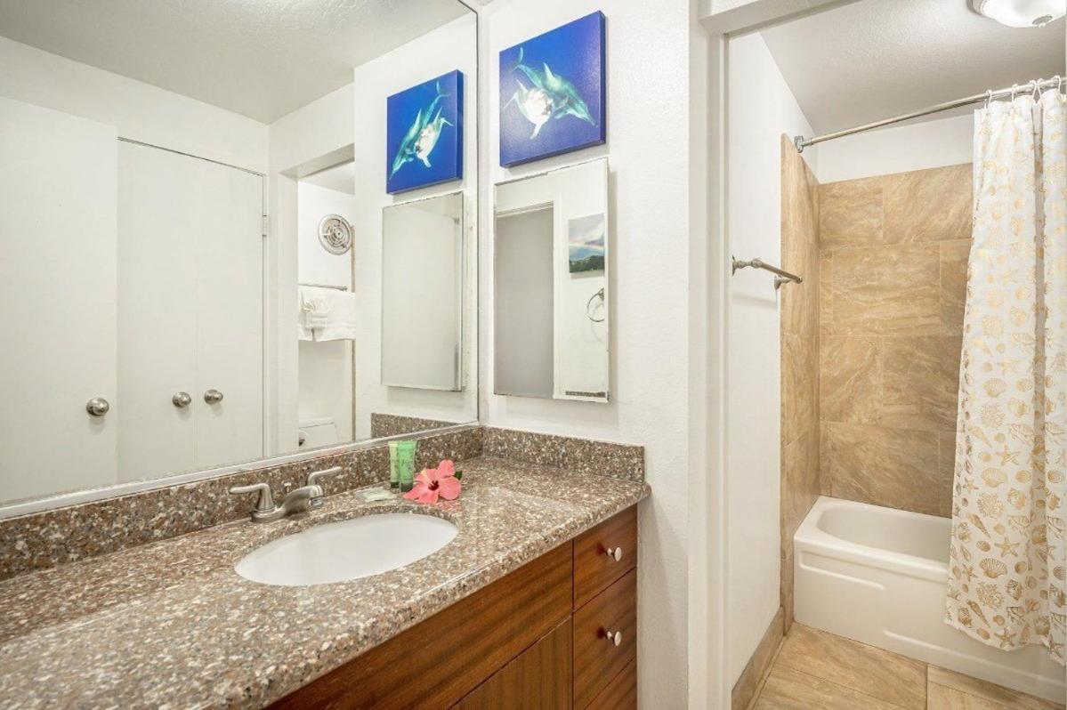 Worldmark Kapaa Shore Kapa'a Bilik gambar